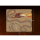 Razer Gigantus V2 Large - CS2 - Dragon Lore - 1501694 - zdjęcie 7